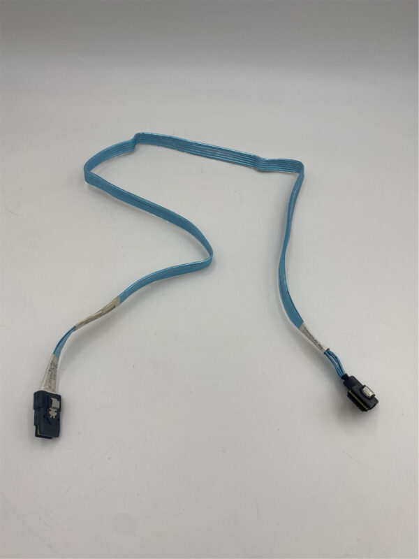 HP PROLIANT DL380 G10 MINI SAS CABLE 33" 869826-001