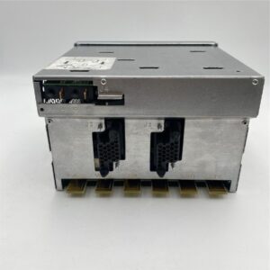 IBM 575 WATT POWER SUPPLY "scratches" 21P6417 53P2830 24L1400 53P1079