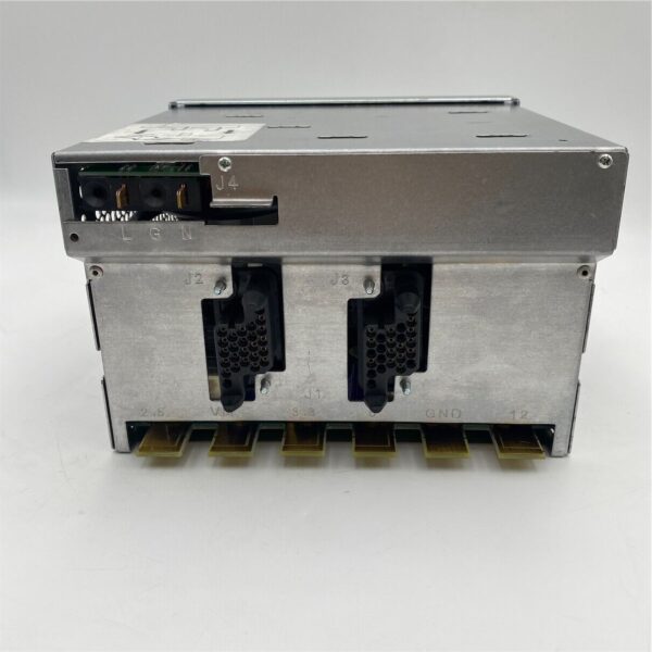 IBM 575 WATT POWER SUPPLY "scratches" 21P6417 53P2830 24L1400 53P1079 - Image 3