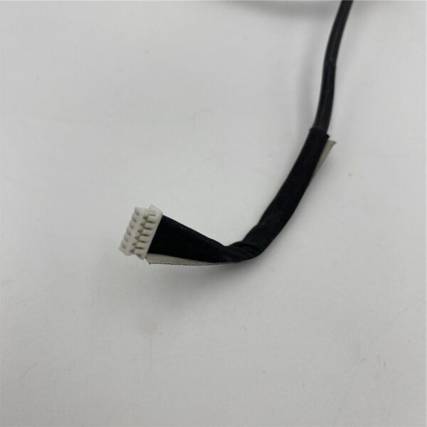 HP Capacitor Pack with 610mm (24 inches) long cable 654873-002 660092-001 - Image 4