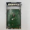 DELL 500GB 7.2K 2.5IN SFF SAS HDD 55RMX - Imagen 3