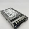 DELL 500GB 7.2K 2.5IN SFF SAS HDD 55RMX - Imagen 4