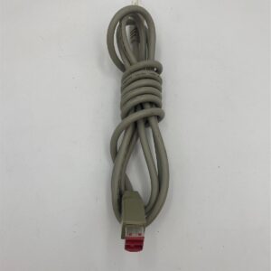 IBM POS CABLE IBM PRINTER POWER USB TO POWER 2M 40N4789