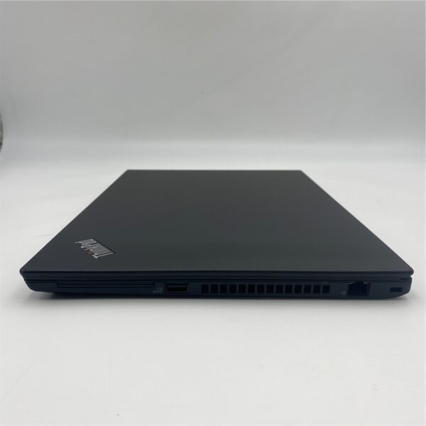 Lenovo ThinkPad T490 I7-8665U 8GB RAM 256 GB SSD *scratches* - Imagen 3