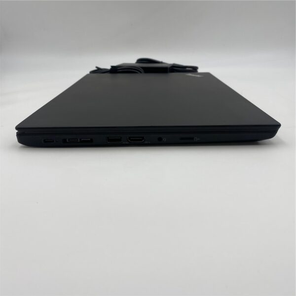 Lenovo Thinkpad T495 Ryzen 7 3700U 16GB RAM 512GB SSD - Image 4