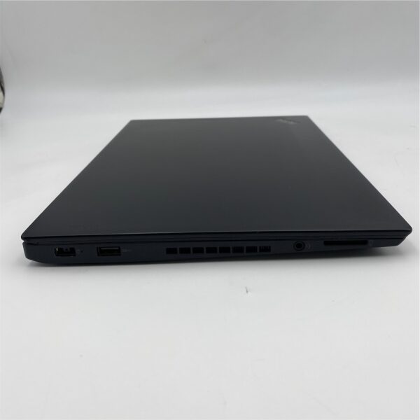 Lenovo T470S Laptop I7-7600U 8GB RAM 180GB SSD - Image 4