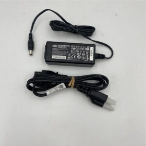 APD 30W 12V 2.5A AC/DC ADAPTER 770375-31L