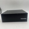 Lenovo M70c ThinkCentre SFF Intel i5-1040 16GB RAM 256GB SSD *Scratches*