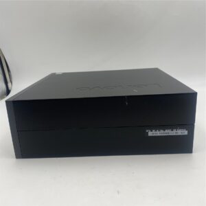 Lenovo M70c ThinkCentre SFF Intel i5-1040 16GB RAM 256GB SSD *Scratches*