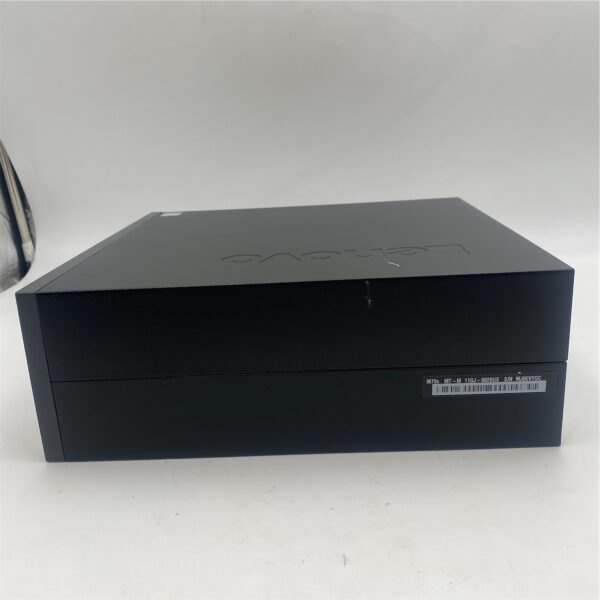 Lenovo M70c ThinkCentre SFF Intel i5-1040 16GB RAM 256GB SSD *Scratches*