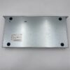 CISCO MERAKI MS225-24 *Claimed* MS225-24P-HW - Imagen 5