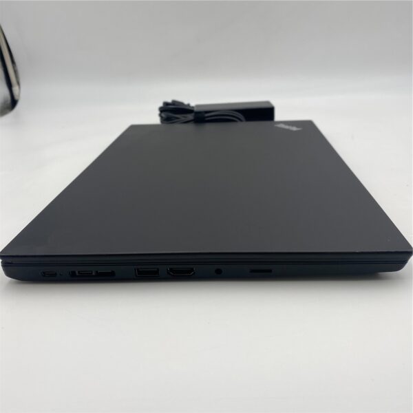 Lenovo ThinkPad T14 AMD Ryzen 5 4650U 8GB RAM 256GB SSD - Imagen 5