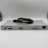CISCO MERAKI MS225-24 *Claimed* MS225-24P-HW - Imagen 2
