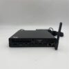 Lenovo ThinkCentre M75q AMDRyzen 5 Pro 5650GE 16GB RAM 256GB SSD - Imagen 2