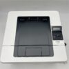 HP Laserjet Pro M404N Printer W1A52A-4541 - Image 4