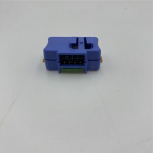 IBM VIRTUAL MEDIA KEY FOR X3550/X3650 M3 46C7528