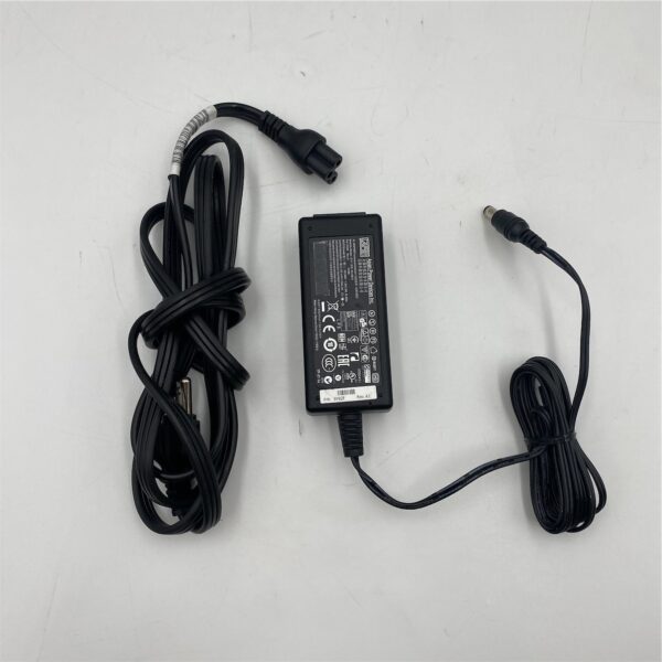 APD Power Adapter 30W Wyse 9Y62F - Image 2