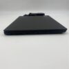 Lenovo ThinkPad T14 AMD Ryzen 7 4750U 16GB RAM 512GB SSD - Image 5