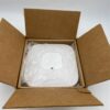 Cisco Aironet 3602i Wireless Access Point AIR-CAP3602I-A-K9 - Imagen 6