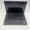 Lenovo ThinkPad T14 AMD Ryzen 7 4750U 16GB RAM 512GB SSD - Image 2