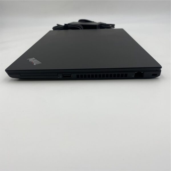 Lenovo Thinkpad T495 Ryzen 7 3700U 16GB RAM 512GB SSD - Image 3