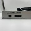 CISCO MERAKI MS225-24 *Claimed* MS225-24P-HW - Imagen 6