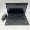Lenovo ThinkPad T14 AMD Ryzen 7 4750U 16GB RAM 512GB SSD