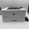 HP Laserjet Pro M404N Printer W1A52A-4541