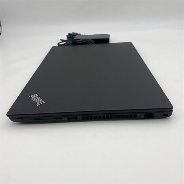 Lenovo Thinkpad T495 Ryzen 7 3700U 16GB RAM 512GB SSD - Image 4