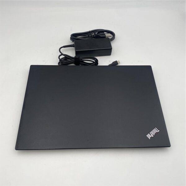 Lenovo ThinkPad T460s i7-6600U 8GB RAM 180GB SSD - Image 2