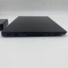 Lenovo T470S Laptop I7-7600U 8GB RAM 180GB SSD *Cosmetic Details* - Image 4