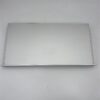 CISCO MERAKI MS225-24 *Claimed* MS225-24P-HW - Imagen 4