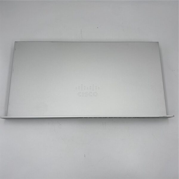 CISCO MERAKI MS225-24 *Claimed* MS225-24P-HW - Image 4