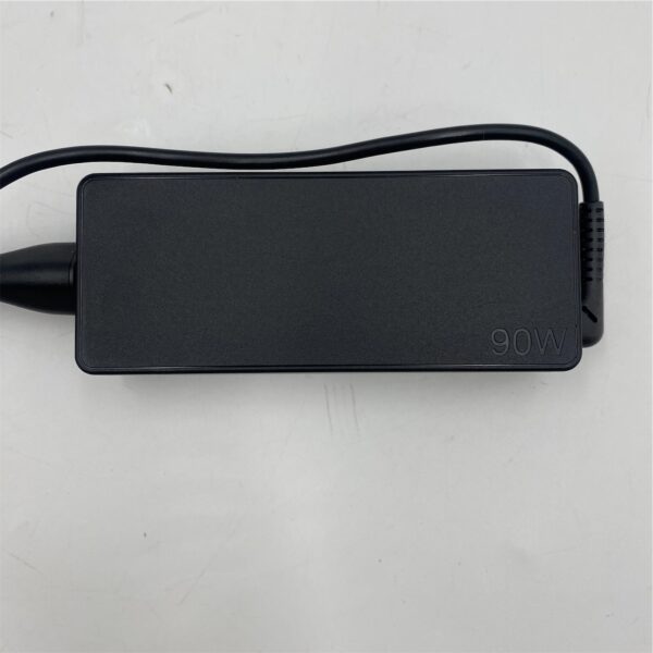 LENOVO AC ADAPTER 90W 20V 4.5A 90.0W 45N0499 - Imagen 3