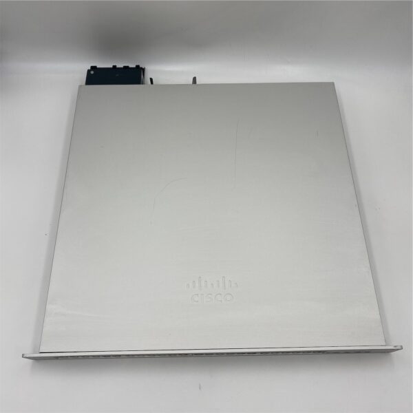 Cisco Meraki MS250-48FP Ethernet Switch W/PS *Claimed* MS250-48FP-HW - Image 3