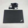Lenovo ThinkPad T14 AMD Ryzen 7 4750U 16GB RAM 512GB SSD - Image 3
