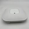 Cisco Aironet 3602i Wireless Access Point AIR-CAP3602I-A-K9 - Imagen 2