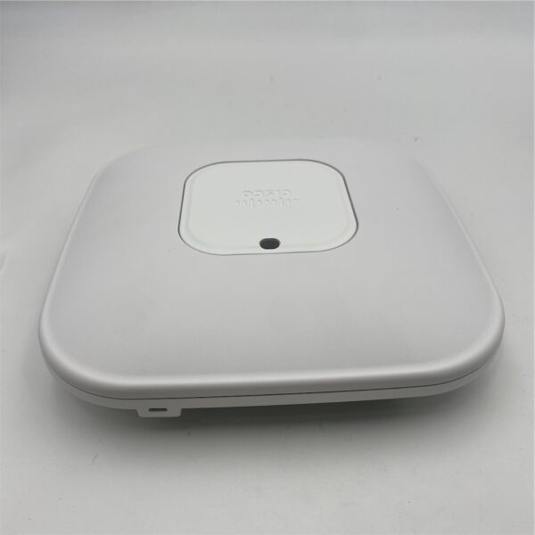 Cisco Aironet 3602i Wireless Access Point AIR-CAP3602I-A-K9 - Image 2