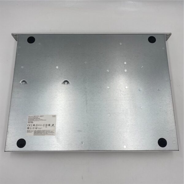 Cisco Meraki 48-Port PoE Cloud Managed Stack Gbit Switch *Claimed* MS225-48FP-HW - Image 5