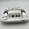 Cisco Aironet 3602i Wireless Access Point AIR-CAP3602I-A-K9 - Imagen 4