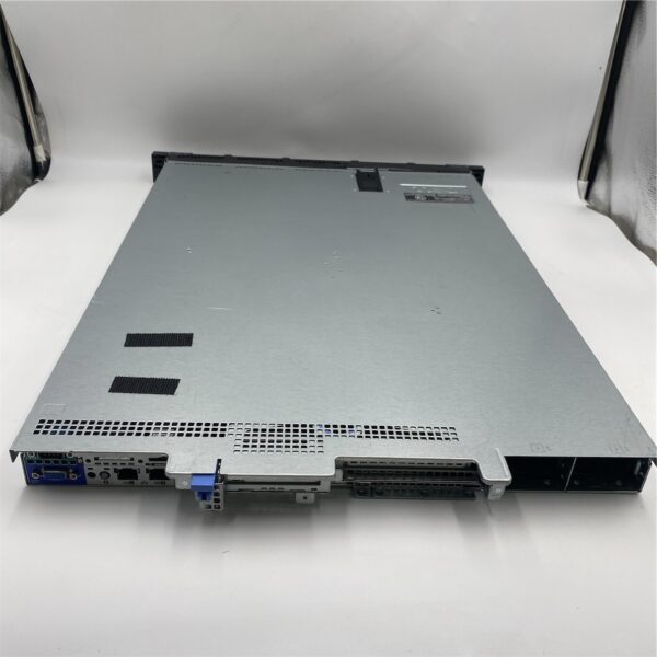 DELL PowerEdge R330 CTO NO RAM NO HDD NO PS 2H9CF-CTO - Imagen 2