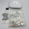 Cisco Aironet 3602i Wireless Access Point AIR-CAP3602I-A-K9