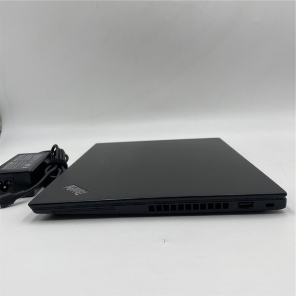 Lenovo ThinkPad T14s AMD Ryzen 5 4650U 8GB RAM 256GB SSD *Defective USB port* - Image 3