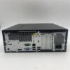 Lenovo M70c ThinkCentre SFF Intel i5-1040 16GB RAM 256GB SSD *Scratches* - Imagen 2