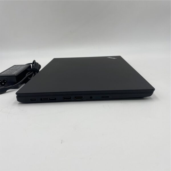 Lenovo ThinkPad T14 AMD Ryzen 5 4650U 8GB RAM 256GB SSD - Imagen 4