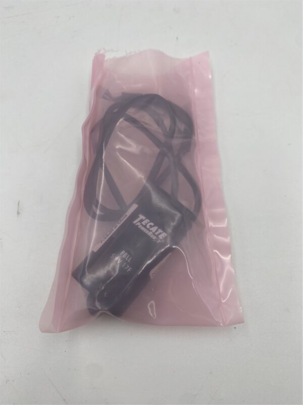 HP Capacitor Pack with 610mm (24 inches) long cable 654873-002 - Imagen 4
