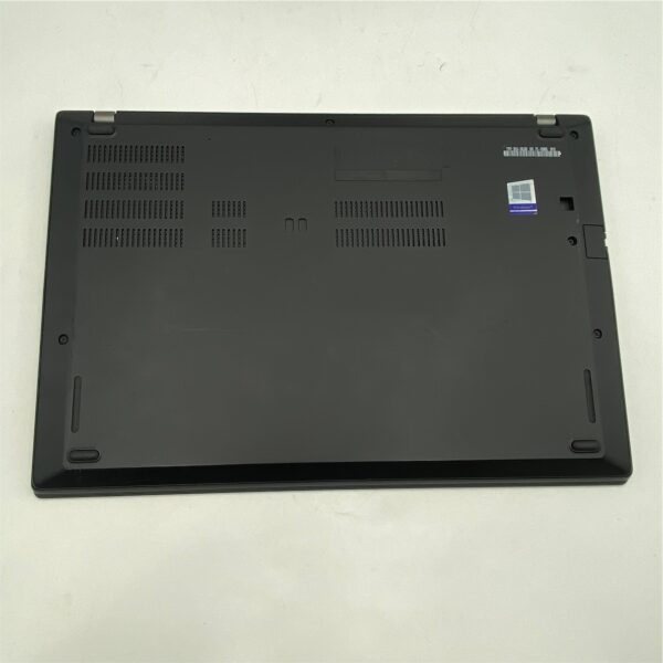 Lenovo ThinkPad T480s I7-8650U 8GB RAM 256 SSD - Imagen 5