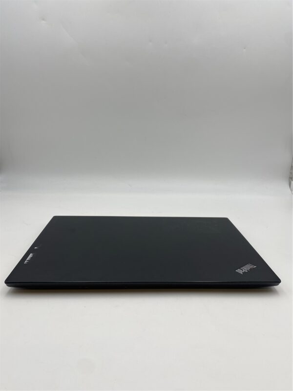 Lenovo ThinkPad T460s i7-6600U 8GB RAM 180GB SSD *Worn keys* - Image 5