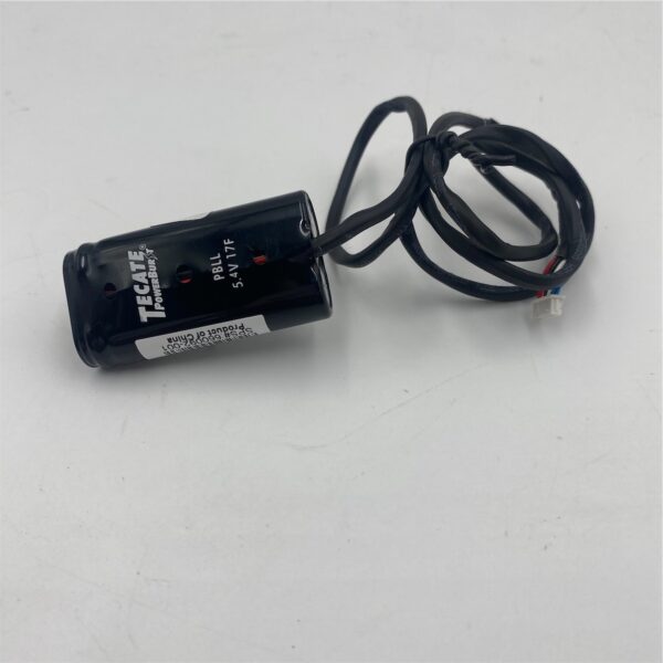 HP Capacitor Pack with 610mm (24 inches) long cable 654873-002 - Imagen 2