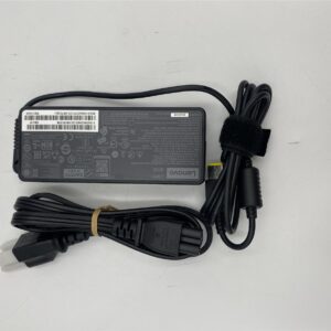 Lenovo 90W 20V AC Adapter 01FR052